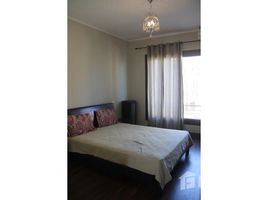 2 غرفة نوم شقة للبيع في Beverly Hills, Sheikh Zayed Compounds, الشيخ زايد, الجيزة