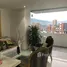 2 спален Квартира на продажу в AVENUE 37A # 11B 73, Medellin