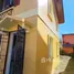 2 Habitación Villa en venta en Batangas City, Calabarzon, Batangas City, Batangas