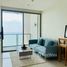 1 спален Кондо на продажу в The Riviera Wongamat, Na Kluea