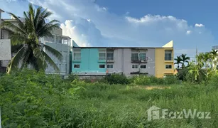 N/A Grundstück zu verkaufen in Sakhu, Phuket 