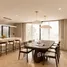 3 Bedroom Apartment for sale at Supalai Place, Khlong Tan Nuea, Watthana, Bangkok