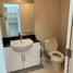 2 Bedroom Apartment for sale at The 49 Plus 2, Khlong Tan Nuea