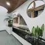 3 Schlafzimmer Haus zu vermieten in Thac Gian, Da Nang, Thac Gian