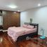 4 Schlafzimmer Haus zu vermieten im Phuket Hopeland, Kathu, Kathu, Phuket