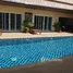 6 Bedroom Villa for sale in Chalong, Phuket, Chalong