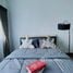 4 Habitación Villa en alquiler en The City Bangna Km.7, Bang Kaeo, Bang Phli