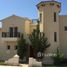 3 Habitación Villa en venta en Mountain View, Ras Al Hekma