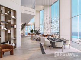 3 спален Квартира на продажу в Liv Lux, Park Island