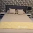 Studio Apartment for sale at Laguna Beach Resort 2, Nong Prue