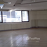 60 m2 Office for rent at Charn Issara Tower 1, スリヤヴォン