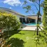 3 спален Дом for sale in Марэт, Сураттани, Марэт