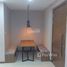 2 Bedroom Condo for rent at Seasons Avenue, Mo Lao, Ha Dong