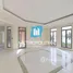 6 غرفة نوم فيلا للبيع في Signature Villas Frond O, Signature Villas, Palm Jumeirah