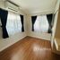 3 Bedroom House for sale at Mantana Onnut-Wongwaen, Dokmai, Prawet, Bangkok, Thailand