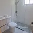 Villa 3 chambre à vendre à San Felipe De Puerto Plata, Puerto Plata, San Felipe De Puerto Plata, Puerto Plata, République dominicaine