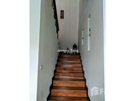 4 Bedroom House for sale in Kedah, Padang Masirat, Langkawi, Kedah