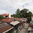 1 Bedroom Apartment for rent in Doun Penh, Phnom Penh, Chey Chummeah, Doun Penh