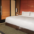 1 спален Квартира в аренду в Banyan Tree Residences Riverside Bangkok, Khlong San