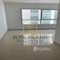 1 Bedroom Apartment for sale at Marina Blue Tower, Marina Square