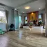 3 Bedroom Villa for sale in Pak Nam Pran, Hua Hin, Pak Nam Pran