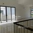 4 chambre Maison for sale in Kedah, Padang Masirat, Langkawi, Kedah