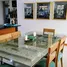3 Bedroom Villa for sale at BangTao Beach Villas, Choeng Thale