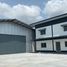  Terreno (Parcela) en venta en Pinthongland Factory Village, Lahan, Bang Bua Thong, Nonthaburi