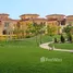 4 Bedroom Apartment for sale at Hyde Park, The 5th Settlement, New Cairo City, Cairo