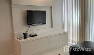 2 Bedrooms Condo for sale in Din Daeng, Bangkok The Kris Extra 7