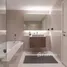 2 Bedroom Apartment for rent at Vtara Sukhumvit 36, Khlong Tan, Khlong Toei, Bangkok, Thailand