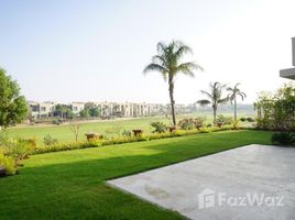 在Allegria出售的3 卧室 别墅, Sheikh Zayed Compounds, Sheikh Zayed City