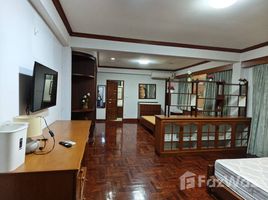 อพาร์ทเม้นท์ สตูดิโอ ให้เช่า ในโครงการ ไฮดอน อพาร์ทเม้นท์, คลองเตย