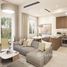 3 Schlafzimmer Villa zu verkaufen im Khalifa City, Khalifa City A, Khalifa City, Abu Dhabi