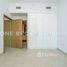 1 Bedroom Apartment for sale at Downtown Views II, 