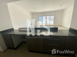 2 Bedroom Apartment for sale at Tower 17, Al Reef Downtown, Al Reef