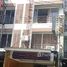 2 спален Магазин for rent in Nong Prue, Паттайя, Nong Prue