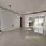 3 Bedroom Townhouse for rent at Deluxe Town Ramintra, Tha Raeng, Bang Khen, Bangkok, Thailand