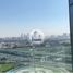 在Park Gate Residences出售的1 卧室 住宅, Al Kifaf
