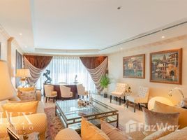 3 спален Квартира на продажу в Al Seef, Al Raha Beach