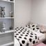 1 Bedroom Condo for rent at Masteri West Heights, Tay Mo, Tu Liem, Hanoi