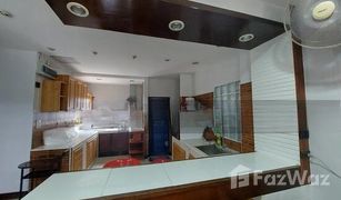 3 Schlafzimmern Haus zu verkaufen in Pak Kret, Nonthaburi 