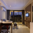 1 спален Квартира на продажу в Naiharn Sea Condominium, Раваи, Пхукет Тощн, Пхукет