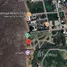  Land for sale in Saen Suk, Pattaya, Saen Suk