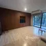 คอนโด 2 ห้องนอน ให้เช่า ในโครงการ นิว เฮ้าส์ คอนโด, ลุมพินี, ปทุมวัน