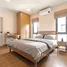 4 Bedroom House for rent at Centro Bangna, Bang Kaeo, Bang Phli, Samut Prakan