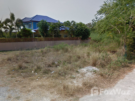 N/A Land for sale in Cha-Am, Phetchaburi Land for Sale in Cha-Am