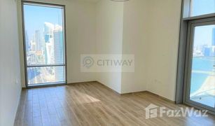 4 Schlafzimmern Appartement zu verkaufen in Al Habtoor City, Dubai Meera