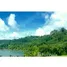  Land for sale in Golfito, Puntarenas, Golfito