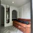 4 Bedroom House for rent at Baan Klang Muang Classe Ekkamai-Ramintra, Lat Phrao